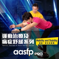 WSST23016 (1) (1)7.jpg